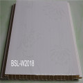 PVC Panel Ceiling (BSL-W2002)